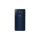 Samsung Galaxy S6 edge+ G928F 32GB Czarny szafir - 253338 - zdjęcie 2